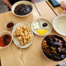 매일반점 이미지