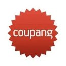 <b>쿠팡</b> <b>로켓</b>배송 <b>로켓</b>프레쉬 <b>로켓</b><b>직구</b> 대리구매