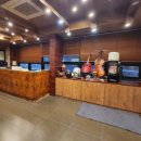 남산촌장골 | (충남 아산) 신정호 주변 모임하기 좋은 갈비집 "남산촌장골" 후기 (돼지갈비, 소갈비)