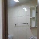 한강로2가 거리 이미지