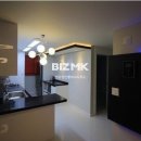 석봉공인중개사사무소 이미지