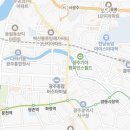 아이픽상무지구점광주아이폰수리센터 이미지