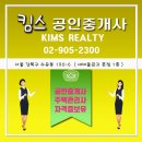 11305-15-190-1 네이버블로그