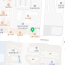 향남연세소아청소년과의원 이미지