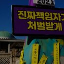 중대자동차 이미지