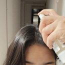 인동슈퍼 | 출산후탈모관리 두피가 먼저예요 이문원슈퍼헤어토닉후기