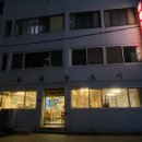 봉용불고기 이미지