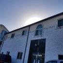 보성공업(주) 이미지