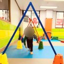 용인대 석사 스타태권도장 이미지