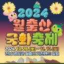 Re: 20241110 월출산축제 초청가수 상임가수 이미지