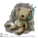 샹니