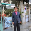 겨우살이 상계탕 이미지