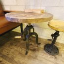 자자무인모텔 이미지