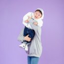 스튜디오지에이치