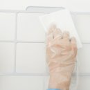 매일새옷 이미지