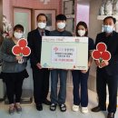 나눔동물병원 이미지