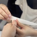 네일;시율 이미지