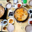 제물량로 이미지