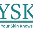 자연약국 이미지