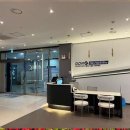 마스터즈 GDR 플러스 골프 아카데미 이미지