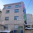 냥냥살롱 이미지
