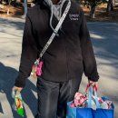 샘골길 | 겨울 방학기념 남해살이 2026 새해맞이