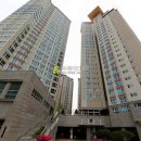 롯데인벤스家 이미지