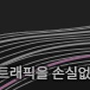 에스에스환경산업 이미지