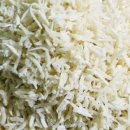 중가상회 이미지