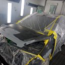 정밀공업사 이미지