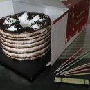 엘에이갈비찜닭 이미지