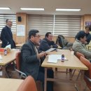온평경로당 네이버블로그