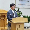 성은의원 이미지