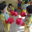 원스쿨어린이집 이미지