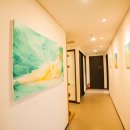 쉐라여성의원 이미지