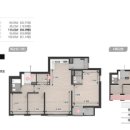 평화동-10 이미지