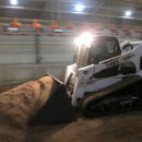 선경축산 이미지