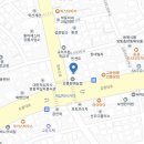 강릉원예농협솔올지점 | 강원도-농협-정기예금-이번달 4위