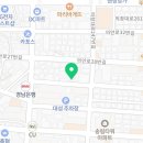 소답동237 이미지