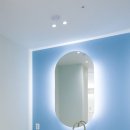 두류사랑니치과의원 이미지