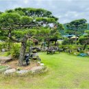 해주가든 이미지