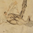 동원카센타 | 조선 핫플의 극한직업: "말라리아? 아니죠, 말(Horse) 아플까 봐 징 박는 중입니다만?"