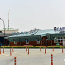 법인순천로컬푸드