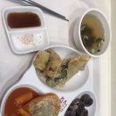 죠스떡볶이광명일직점