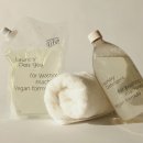 라이프세탁 이미지