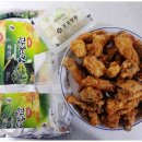 하림닭체리부로