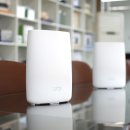 오르비에터 이미지