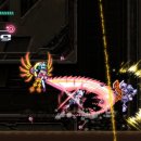 공주볼트