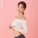 온오프짐 이미지