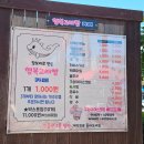 장생포야구장(주말,동절기) | 울산 고래문화특구 여행 코스 추천 고래박물관 고래문화마을 모노레일 입장료 해피관광카드 가격 주차장...